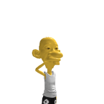 @DYLAN_EMELY1