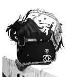 @comicalcarter