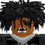 @iiDxshyRapss