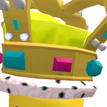 @KingNoobeRBX
