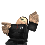 @thereal_RH