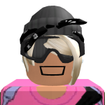@Kamprz