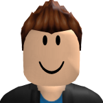 @Dominick12453