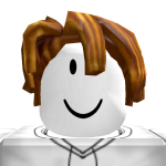 @noah50917