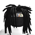 @Yvngwff