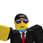 @SwagBacon000