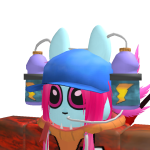 @RealSlugcat29