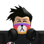 @UglyPoopy609hi