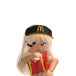 @500unicornoo5
