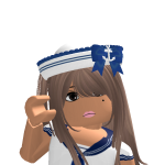 @MissAng3lx