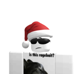 @JudahtheG0D34