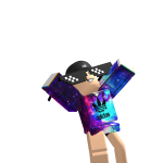 @Thebxcoolsub