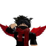 @LEON_CROW84