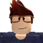 @Robloxianj7e0l5g5b