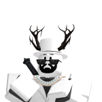 @Merrigamer