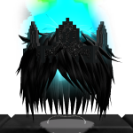 @Mikzy_blox