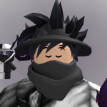 @capitaousopp12