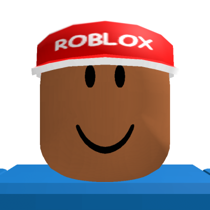 Roblox profile picture for @kabir