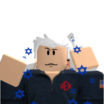 @AKASHGAMERYT0