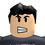 @bestepicbroski