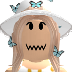 @Awesomeice14