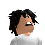 @Leonardo_232010