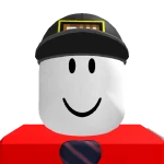 BossySamEXE's avatar