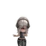 @ily_skiittles