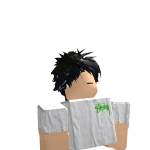 @Kolinskixx