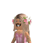 @NATSXVIB