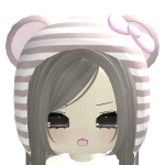 @KniveStar