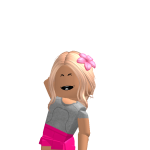@adorxemix