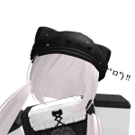 @gothbunnyclique