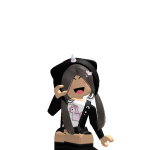 @poisnry