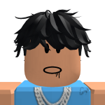 @Nxrutq_p