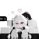 @Ehtwwa