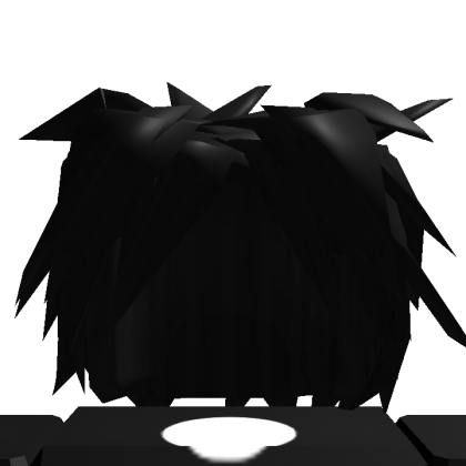 Roblox profile picture for @x9y0x7a4x8w1n0x