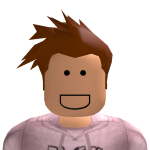 @ILOVEDENISDAILY95678