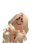 @ho11y9