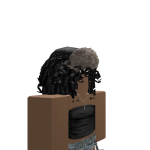 @7HIAX