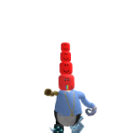 @aSleepy_Player