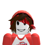NoobM