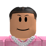 @guccibeltbill