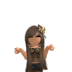 @CryBabyLittleBow13