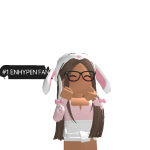 @XxTiamariaXxYT