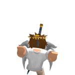 @MIRACUROBLOX