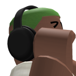 @dudecoolyt010