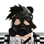@untilthecoldwar