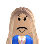 @7kbrx