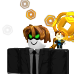 Rares_RBLX